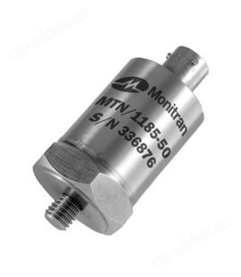 Elobau安全传感器117611E1继电器