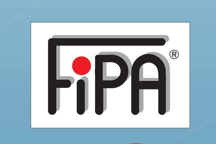 FIPA吸盘26.090.001.7F,直径90毫米