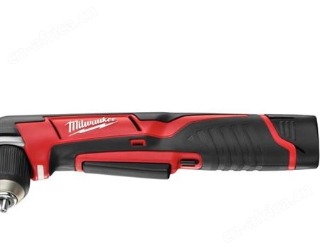 供应进口霍夫曼产品hoffmann C12RAD-202B螺丝刀C12RAD电钻