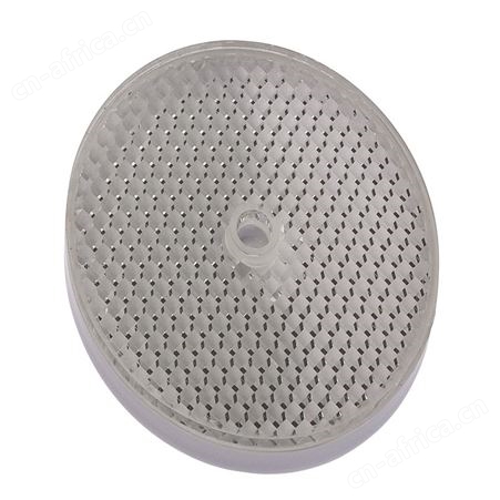 IPF,反光板反光膜,AO000005,AO000004,
