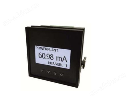 montwill显示板PU5.03XX.1S72D