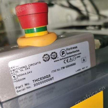 德国电缆Hivolt HPW-40S-0.5-A-2高压导线电缆HPW系列