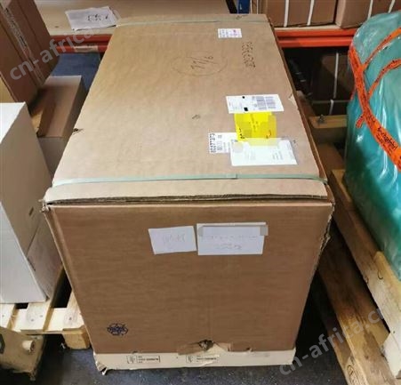 GMW 5500900000L万用表