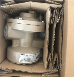 GMW 5500900000L万用表