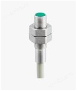 Baumer,电感传感器,IFRM04P15A5/Q