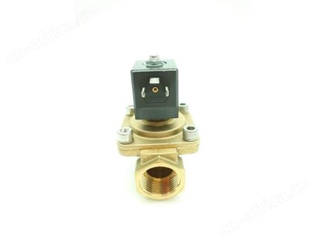 FIPA夹持器GR04.130-1P，FIPA进口夹具