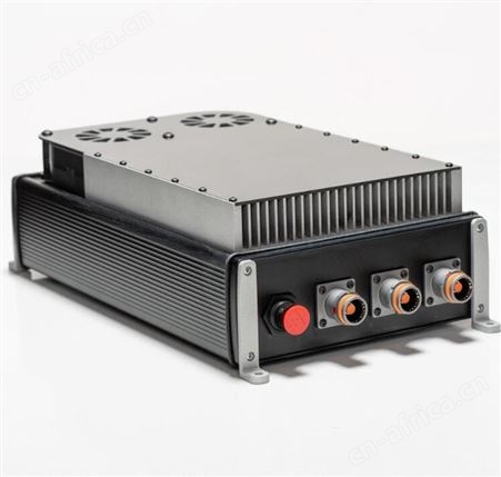 DTI HV-500逆变器 DTIHV-500技术说明 DTI代理