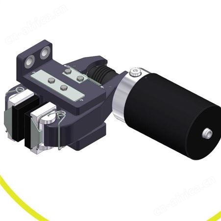 德国进口RIETSCHOTEN制动器R&H 100.550.01离合器12100