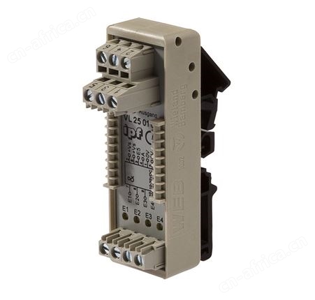 IPF,逻辑模块,VL310104,VL250100,
