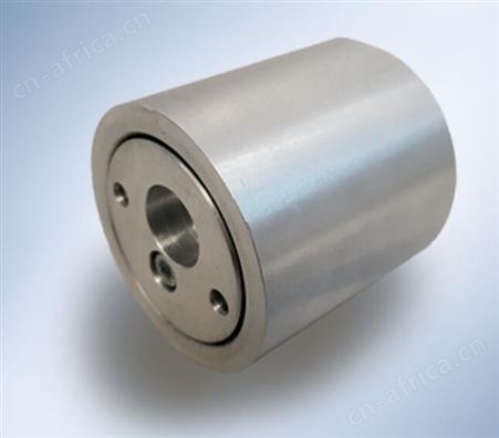 FSG变送器5932Z01-392.120 SL3003-PK1023-MU / GS8
