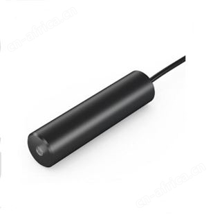 Picotronic激光器,LE635-5-24(20x80)45-PL-70109900