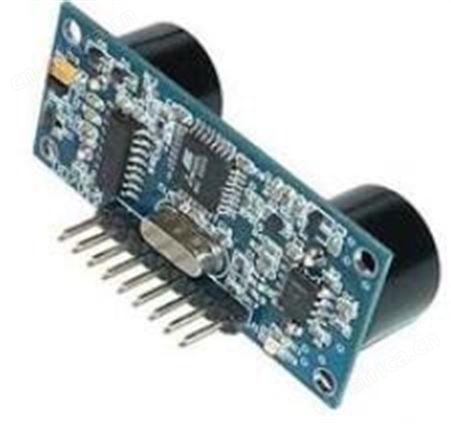 microsonic,超声波传感器,lpc-25/CEE/M18,威声