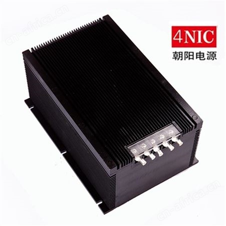 4NIC-X30朝阳电源 4NIC-X30 商业级 双路输出 线性电源 航天长峰朝阳电源