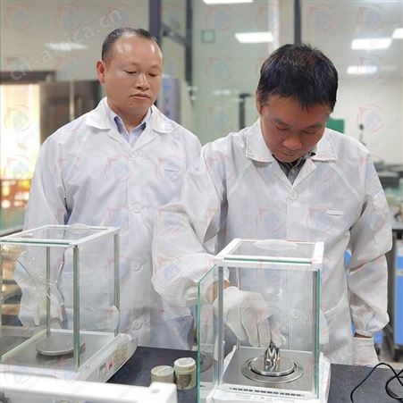 地磅衡器检定精选计量检定测试中芯