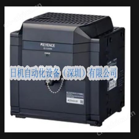 日本KEYENCE基恩士 传感器CL-L007N1