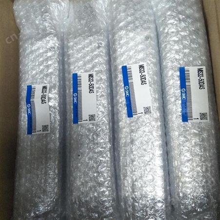 SMC调速阀AS3000-02