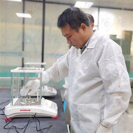 玩具厂仪器校验认准市计量质量检测研究单位