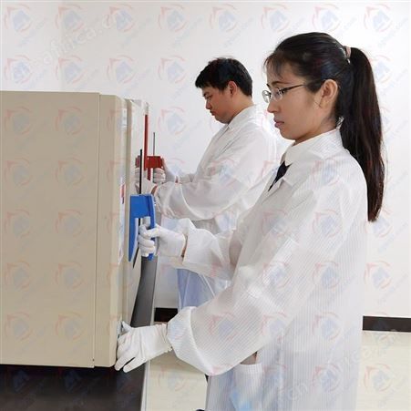 化学仪器检定优选博计化学分析液相色谱仪器检定机构|值得托付