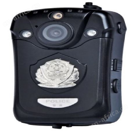恒奥德仪器厂家红外辐照度计配件型号:HAD-IR850