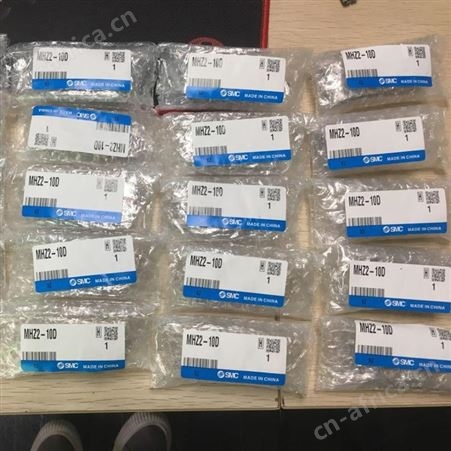 SMC调速阀AS3000-02