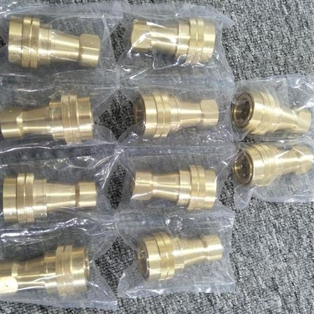 NSY-12-SNASCO纳斯科NSY-12-S进口接头
