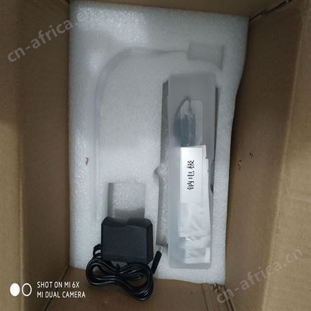 恒奥德仪器通用型钠度计/台式钠度计 型号：JH-DWS-51