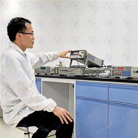 电磁仪器计量优选省科学计量研究机构值得托付