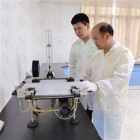 力学仪器计量校准只找市计量检定测试机构值得托付贴心服务