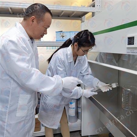 化学仪器检定优选博计化学分析液相色谱仪器检定机构|值得托付