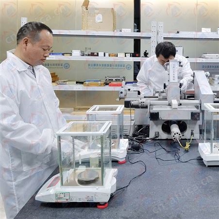 力学仪器计量校准只找市计量检定测试机构值得托付贴心服务