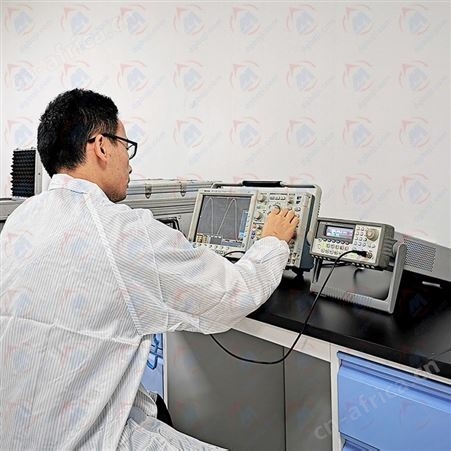 电磁仪器计量优选省科学计量研究机构值得托付