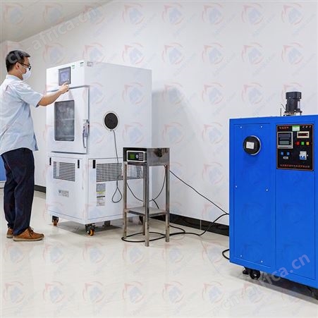 温度仪器计量认准市计量检测技术研究单位