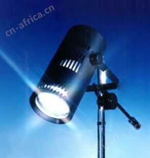 XB-100EF人造太阳能照明灯-SOLAX索纳克斯XB-100EF