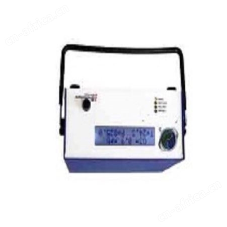 恒奥德厂家紫外分光法臭氧分析仪 型号：HAD-106L