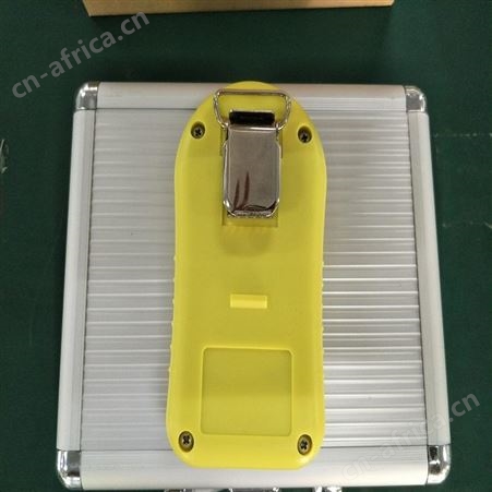 恒奥德仪器便携式气体检测仪配件 型号：HAD-29638