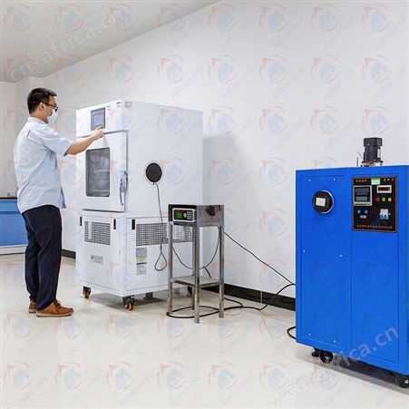 热工仪器检定认准第三方温度仪表计量标定机构!