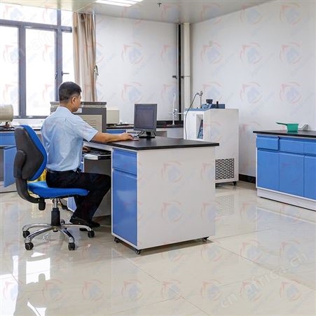 温度仪器计量认准市计量检测技术研究单位