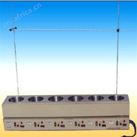 恒奥德仪器厂家凝胶化时间检测仪配件型号：HAD-YGT-A
