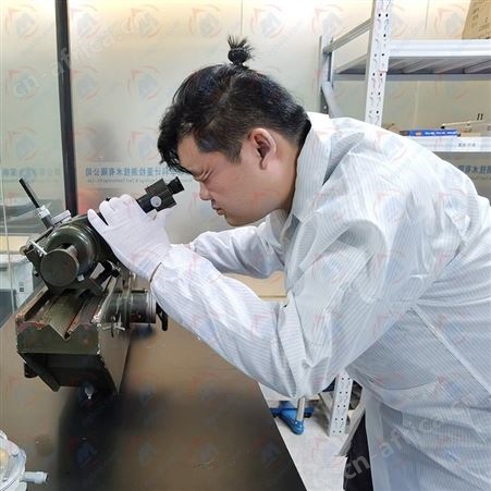 玩具厂仪器校验认准市计量质量检测研究单位