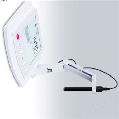 恒奥德氟离子浓度计 型号：HAD-931F