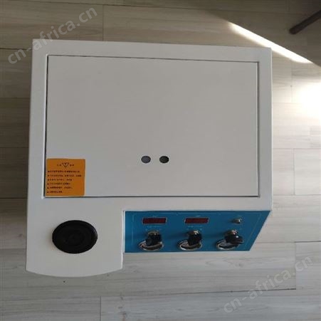 恒奥德仪器厂家 氮氢空一体机 型号HAD-S300/S500