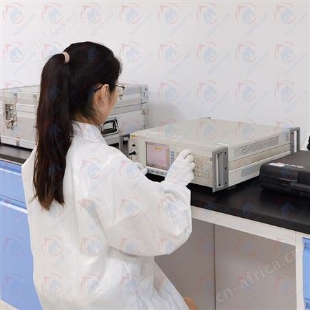 食品厂仪器校验认准市计量检定测试单位值得托付