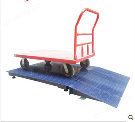 郑州小地磅（郑州平台秤）