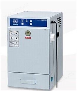 AMANO安满能小型集尘器SS-60N