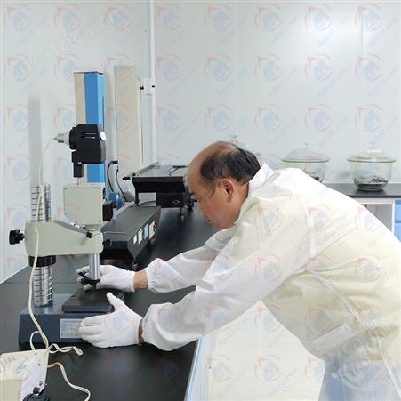 纺织厂仪器计量校验认准市计量测试研究机构贴心服务