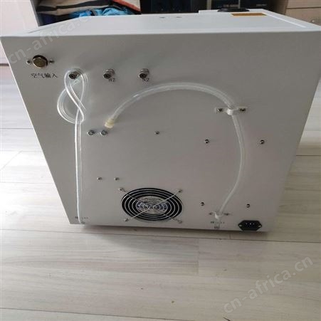 恒奥德仪器厂家 氮氢空一体机 型号HAD-S300/S500