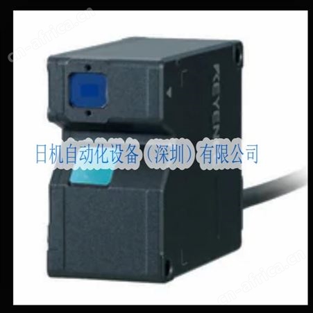 日本KEYENCE基恩士 传感器LK-H052K