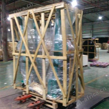 BISHAMON堆高机 电瓶式 手动式堆垛机STW38A 举升车 中国总代理 厂家直供 一手货源