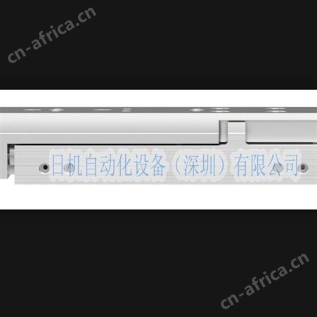 费斯托导向杆气缸DFM-12-20-P-A-KF