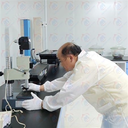 玩具厂仪器校验认准市计量质量检测研究单位